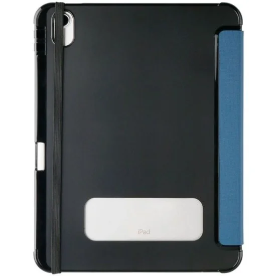 Otterbox Apple Ipad 10Th Gen React Folio Case, Blue